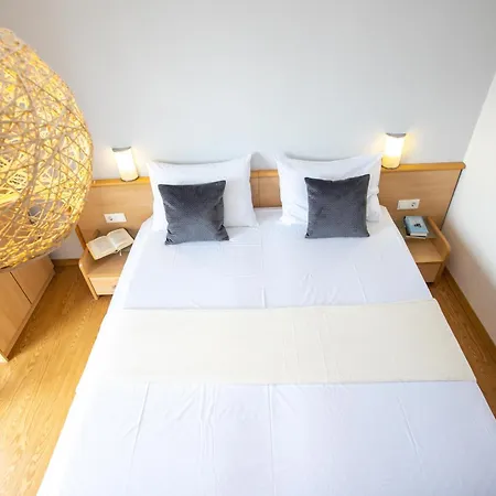 Angie Apartment Starigrad Paklenica