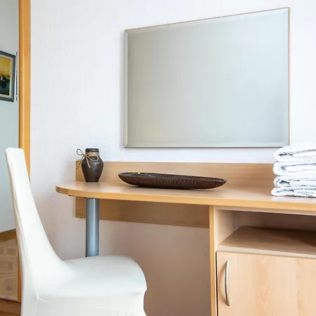 Angie Apartment Starigrad Paklenica